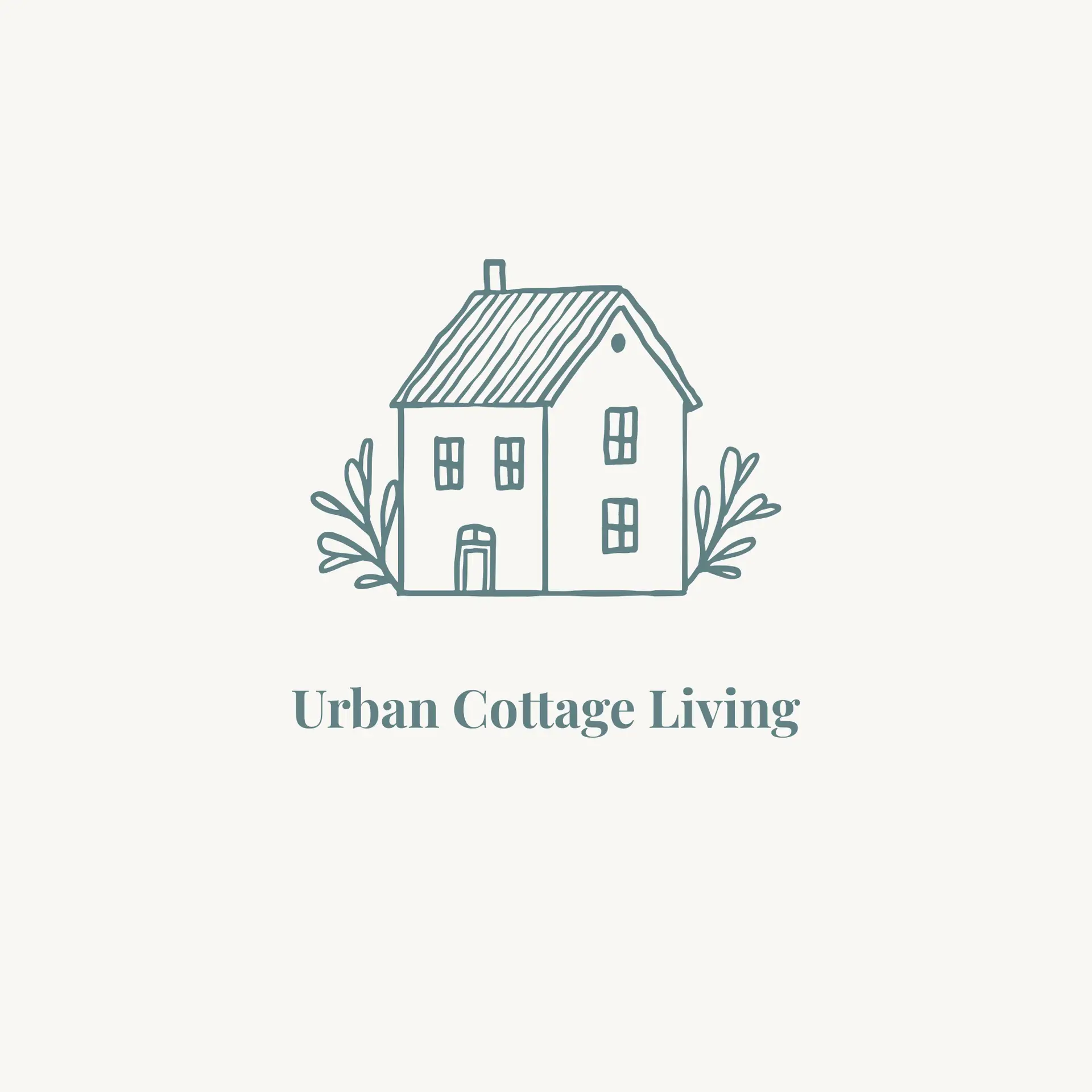 Urban Cottage Co.